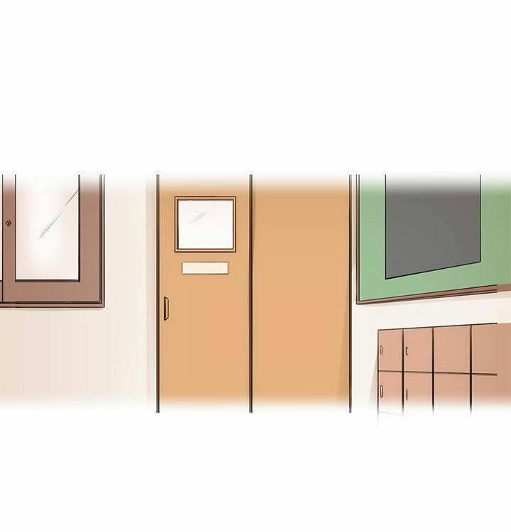 Lãng Mạn Giòn Tan 0 Quần và váy trang 36