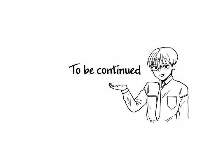 Lãng Mạn Giòn Tan 0 Quần và váy trang 38