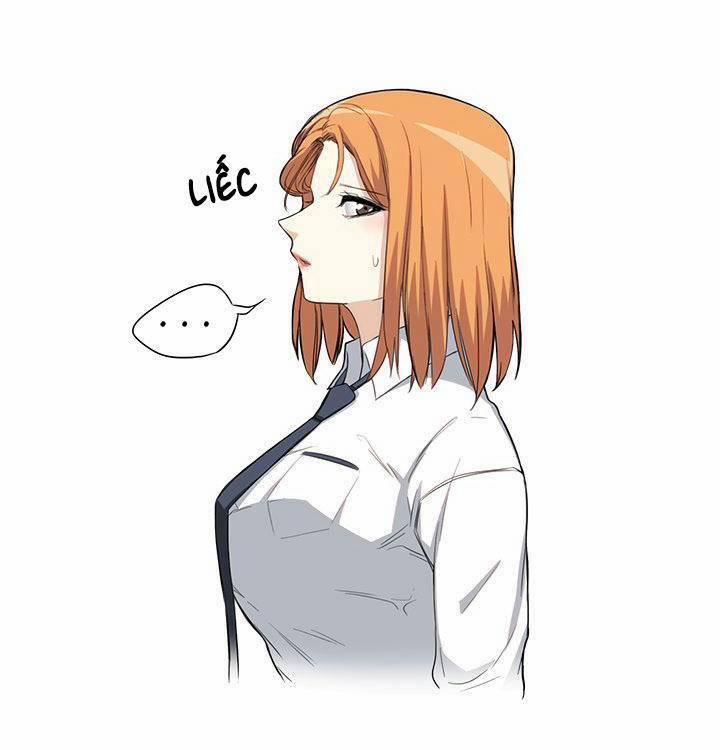 Lãng Mạn Giòn Tan 0 Quần và váy trang 6