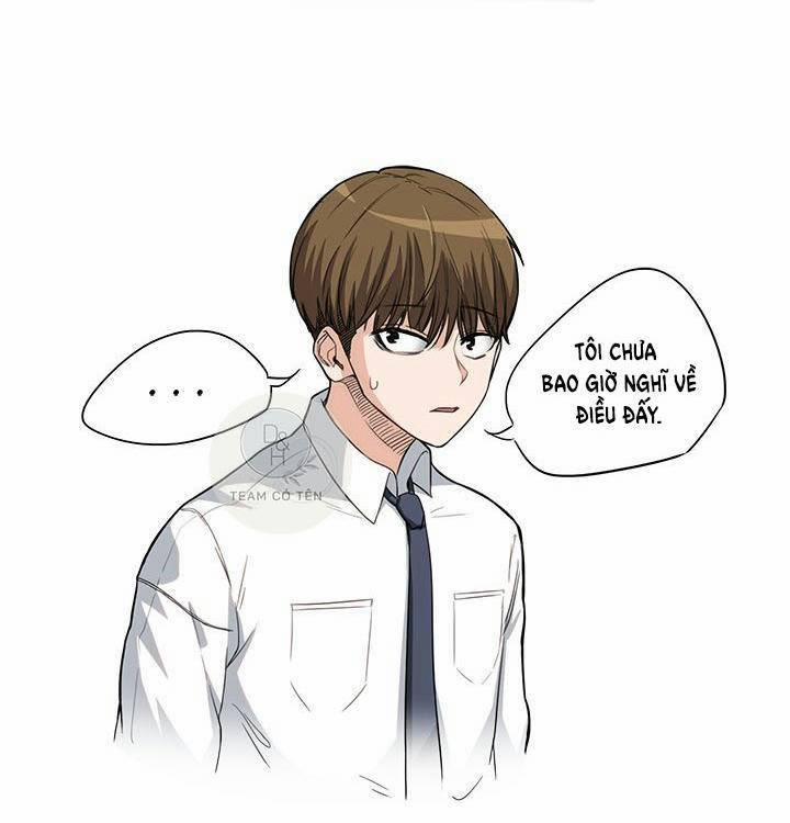 Lãng Mạn Giòn Tan 0 Quần và váy trang 8