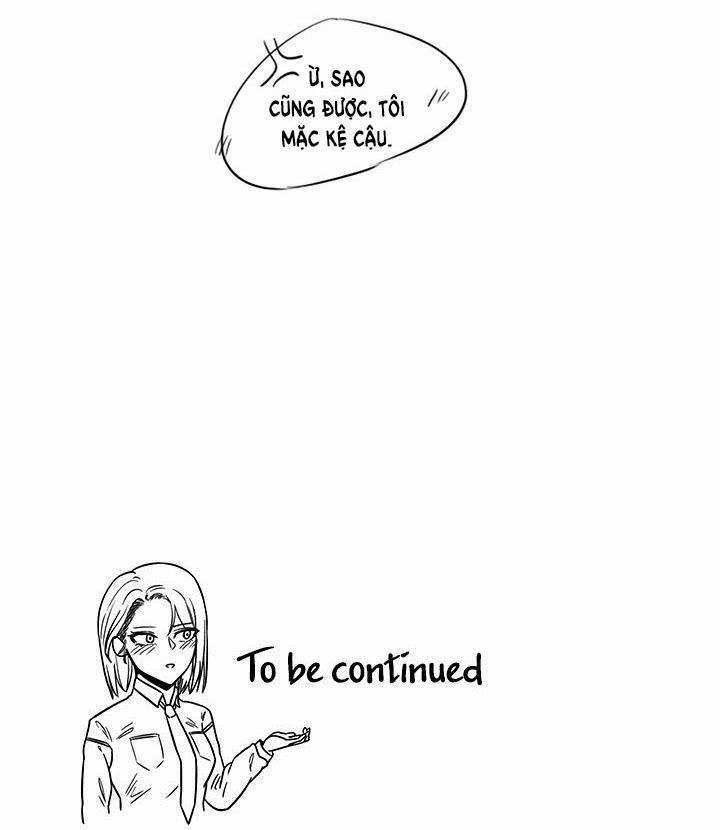 Lãng Mạn Giòn Tan 1 trang 43