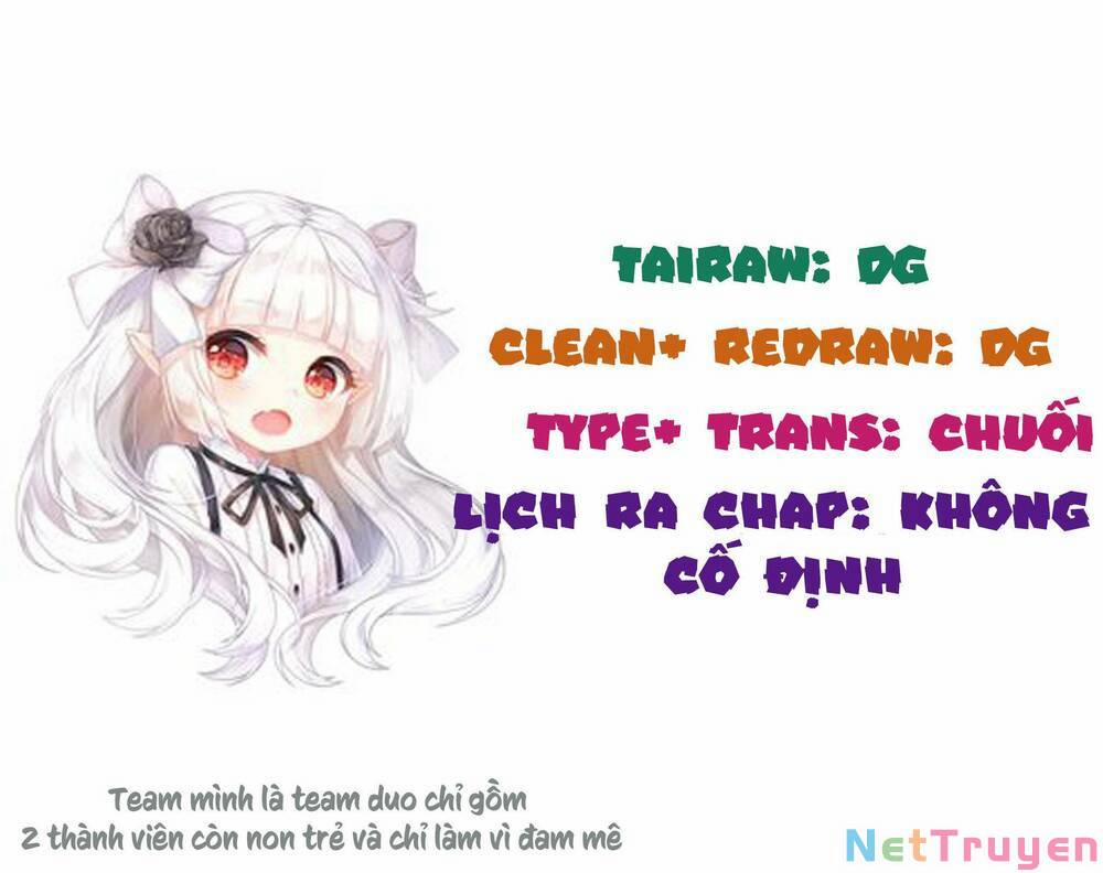 Lãng Mạn Giòn Tan 10 trang 0