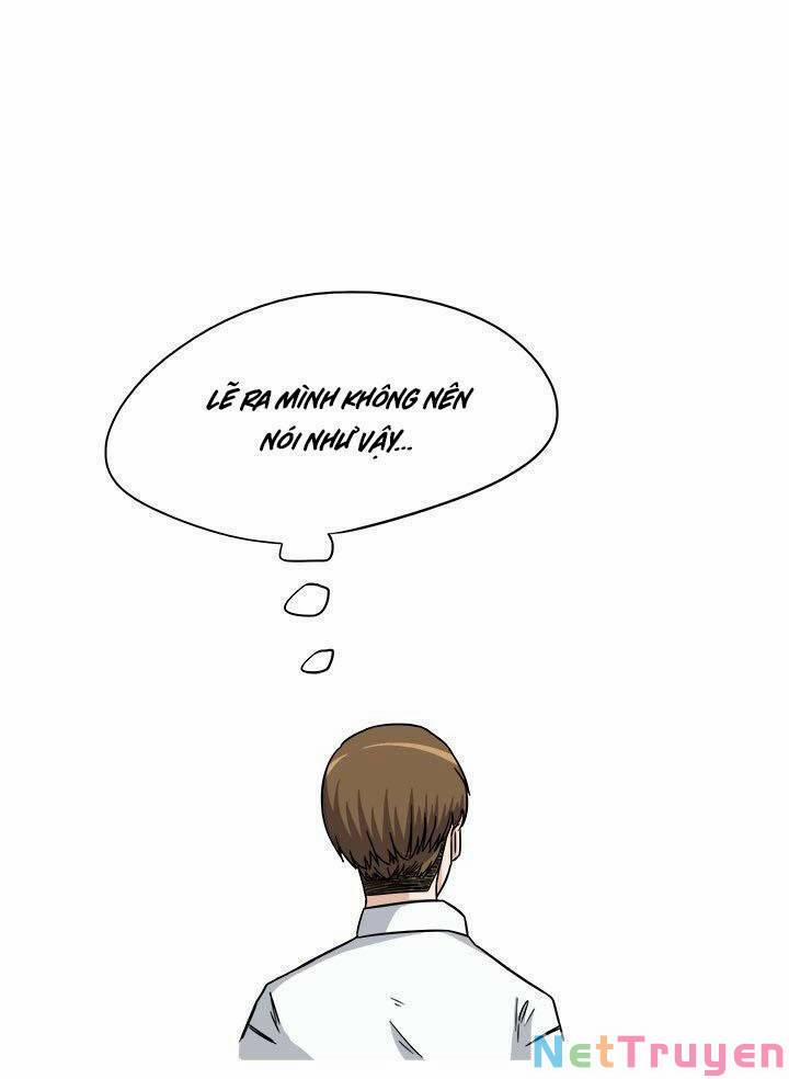 Lãng Mạn Giòn Tan 10 trang 23