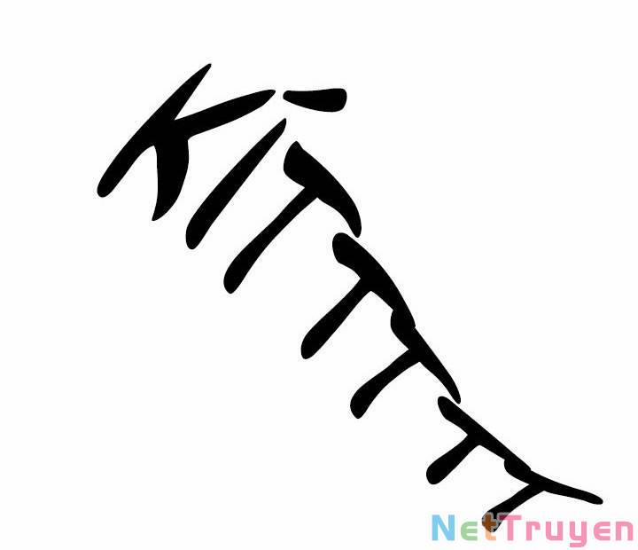 Lãng Mạn Giòn Tan 3 trang 16