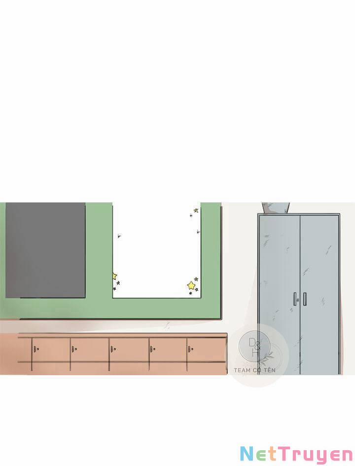 Lãng Mạn Giòn Tan 3 trang 2
