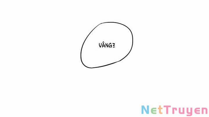 Lãng Mạn Giòn Tan 3 trang 26