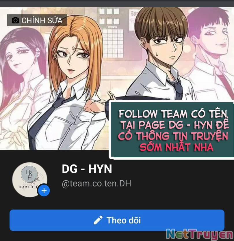 Lãng Mạn Giòn Tan 7 trang 1