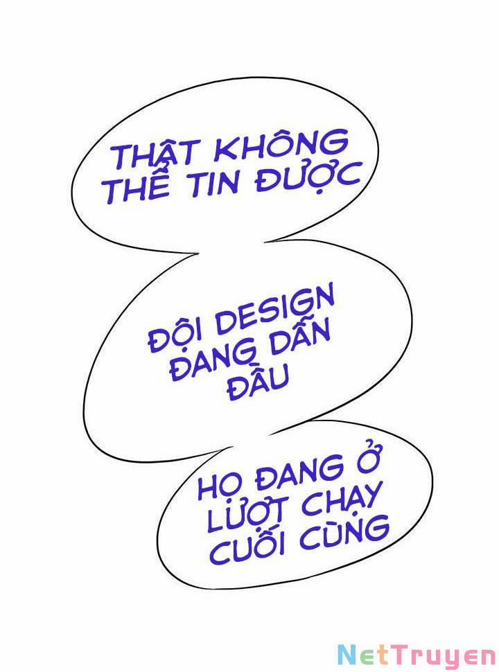 Lãng Mạn Giòn Tan 7 trang 13