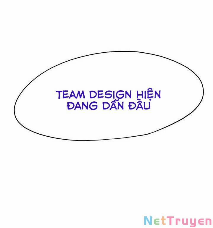 Lãng Mạn Giòn Tan 7 trang 27