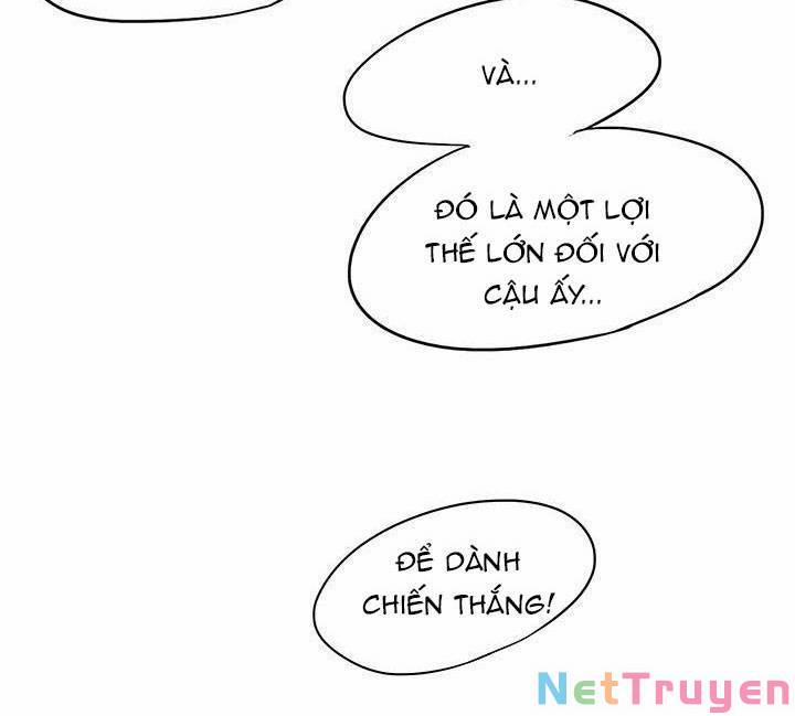 Lãng Mạn Giòn Tan 7 trang 31