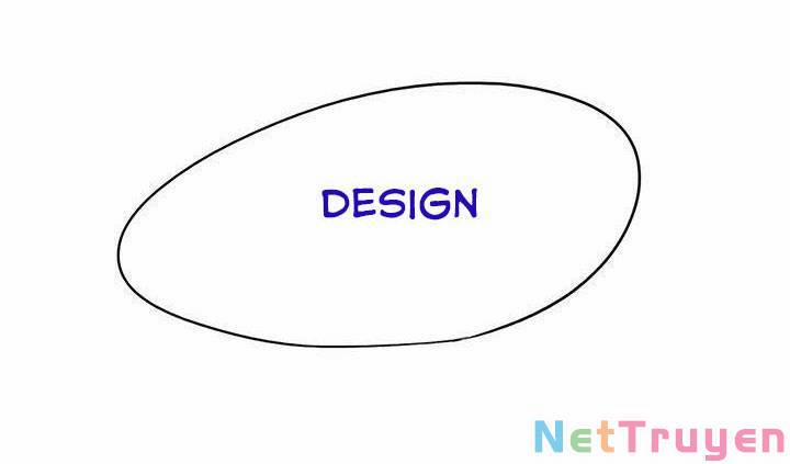 Lãng Mạn Giòn Tan 7 trang 44