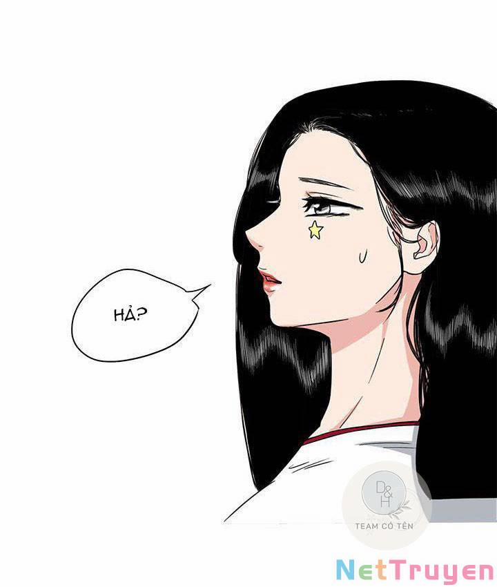 Lãng Mạn Giòn Tan 7 trang 45