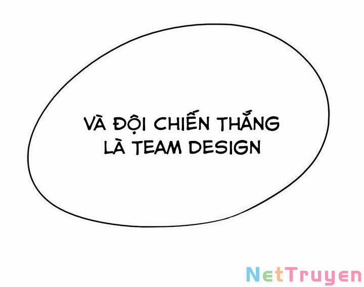 Lãng Mạn Giòn Tan 7 trang 46