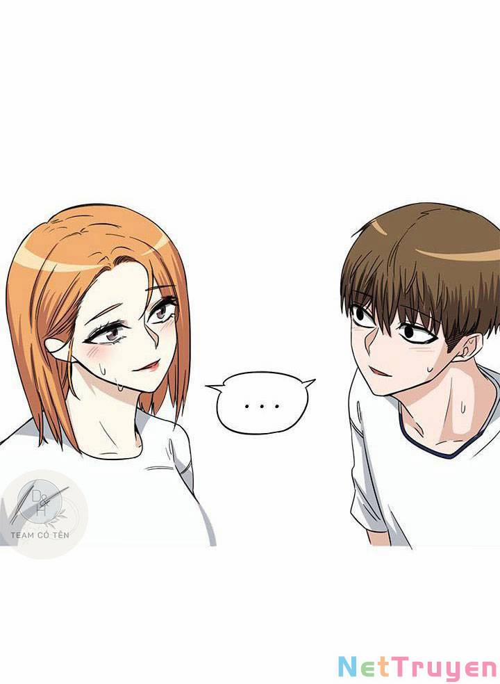 Lãng Mạn Giòn Tan 7 trang 48