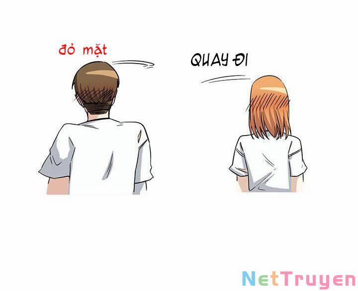 Lãng Mạn Giòn Tan 7 trang 49