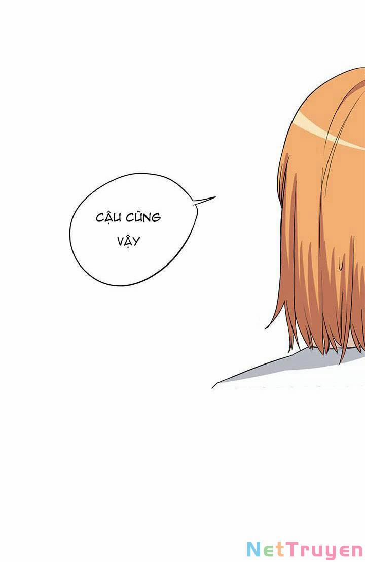 Lãng Mạn Giòn Tan 7 trang 51