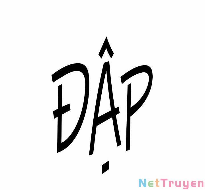 Lãng Mạn Giòn Tan 7 trang 54