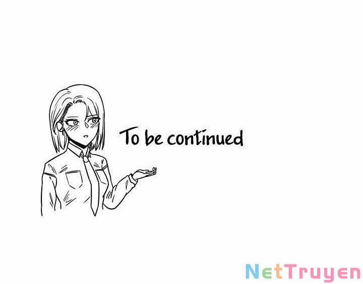 Lãng Mạn Giòn Tan 7 trang 55