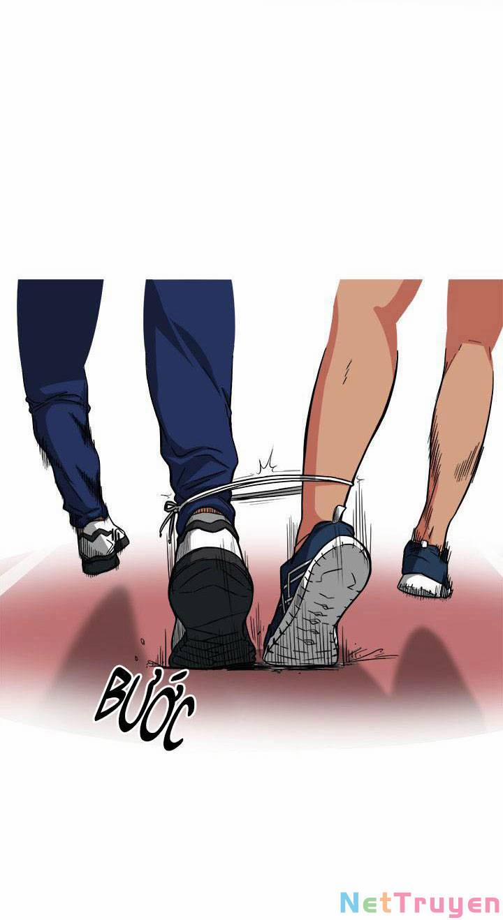 Lãng Mạn Giòn Tan 7 trang 7