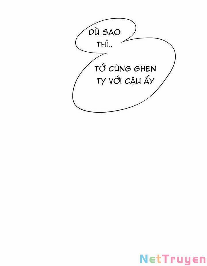 Lãng Mạn Giòn Tan 8 trang 13