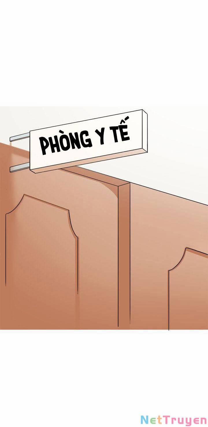 Lãng Mạn Giòn Tan 8 trang 14