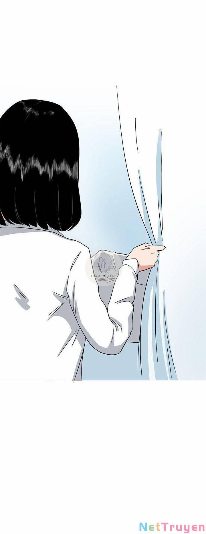 Lãng Mạn Giòn Tan 8 trang 26