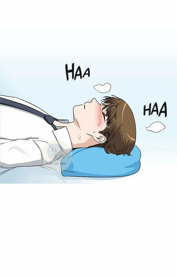 Lãng Mạn Giòn Tan 9 trang 2