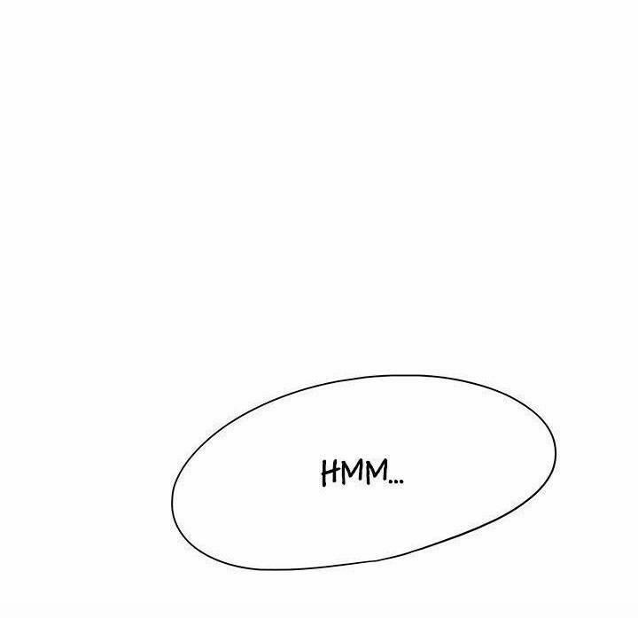 Lãng Mạn Giòn Tan 9 trang 34