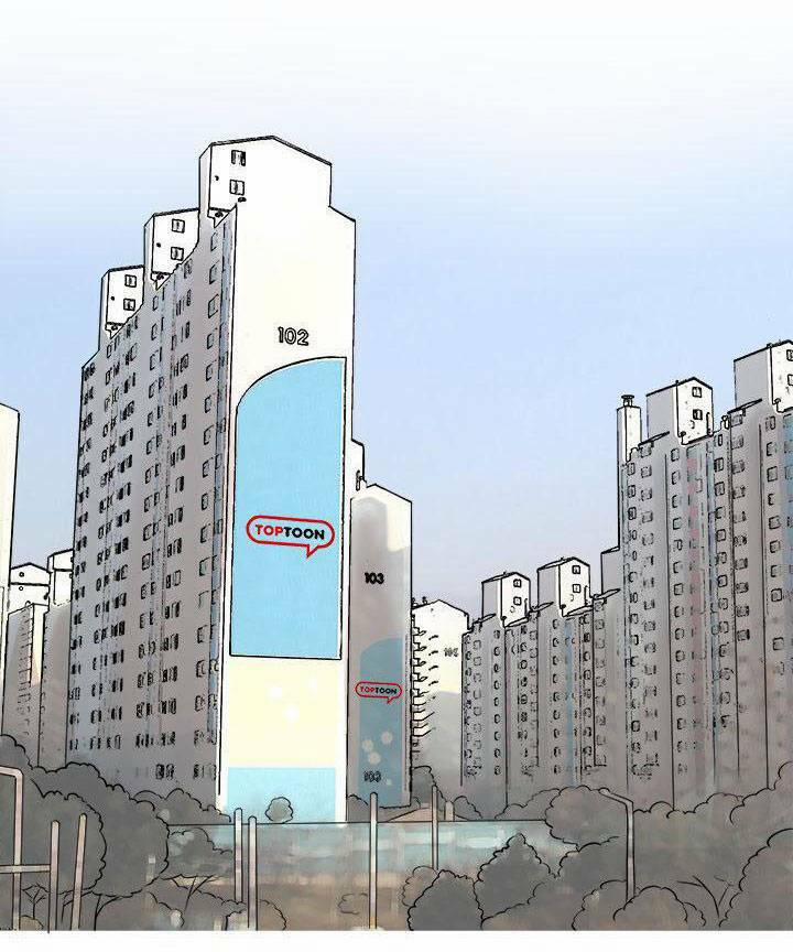 Lãng Mạn Giòn Tan 9 trang 35