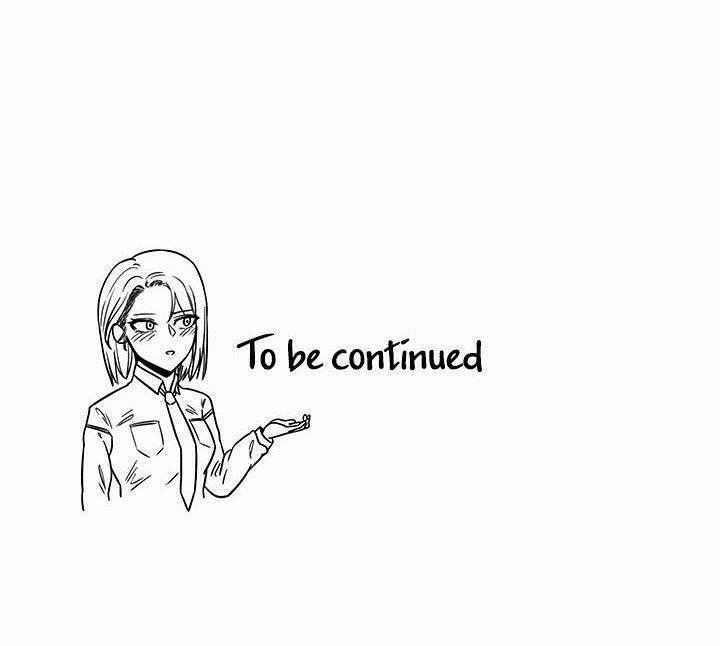 Lãng Mạn Giòn Tan 9 trang 51