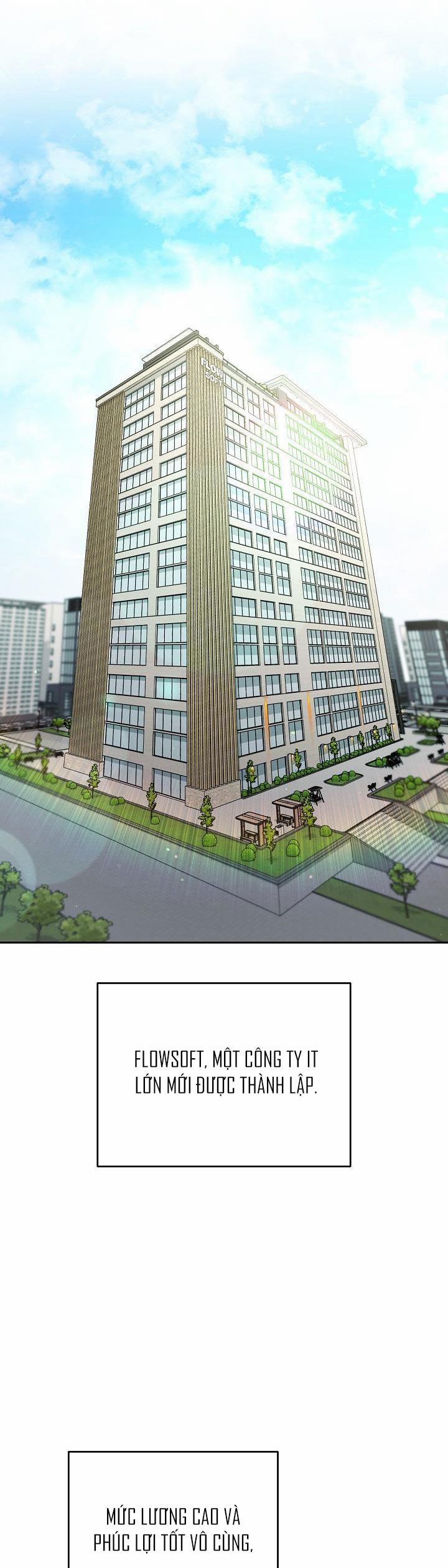 LÃNG MẠN HAY LÃNG XẸT 1 PHÂN HÓA OMEGA LẶN trang 10