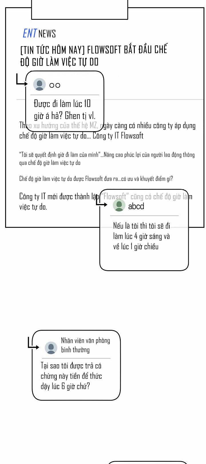LÃNG MẠN HAY LÃNG XẸT 1 PHÂN HÓA OMEGA LẶN trang 11