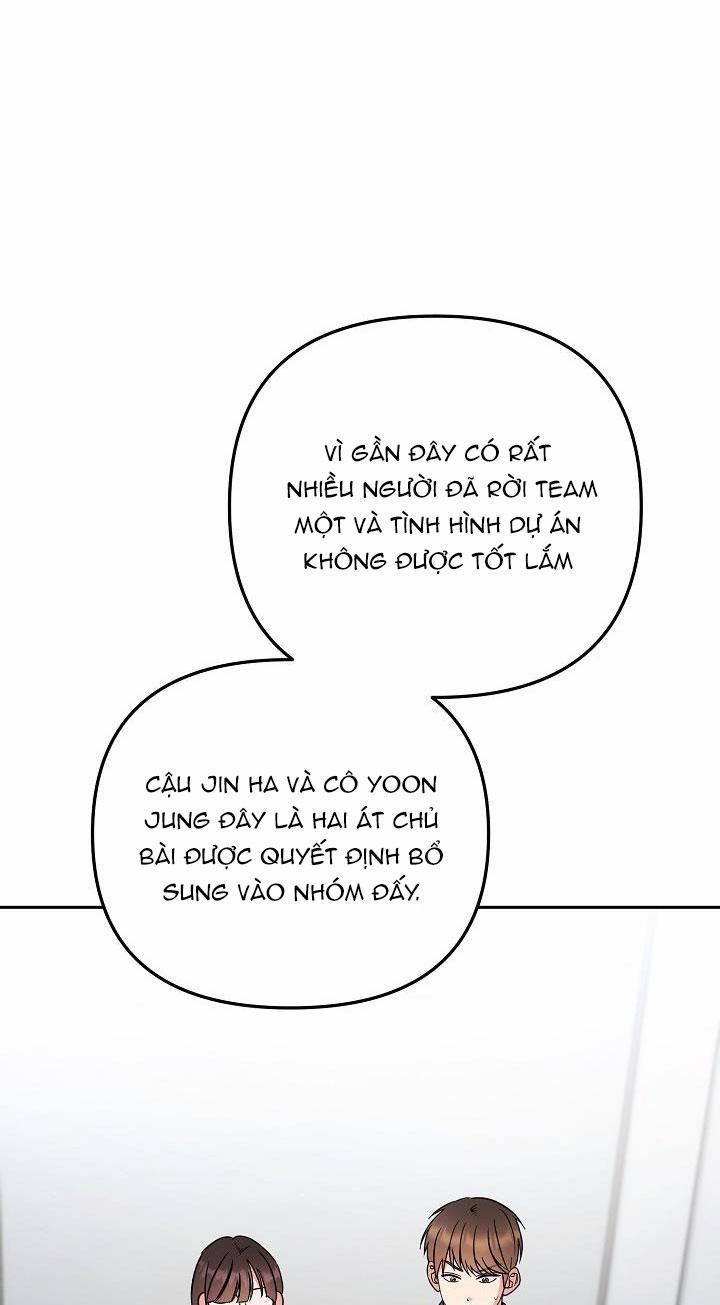 LÃNG MẠN HAY LÃNG XẸT 1 PHÂN HÓA OMEGA LẶN trang 14