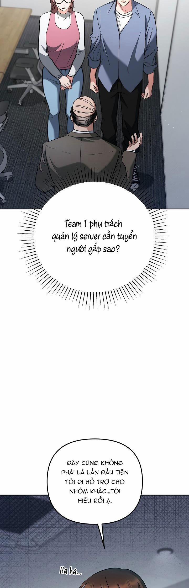 LÃNG MẠN HAY LÃNG XẸT 1 PHÂN HÓA OMEGA LẶN trang 15