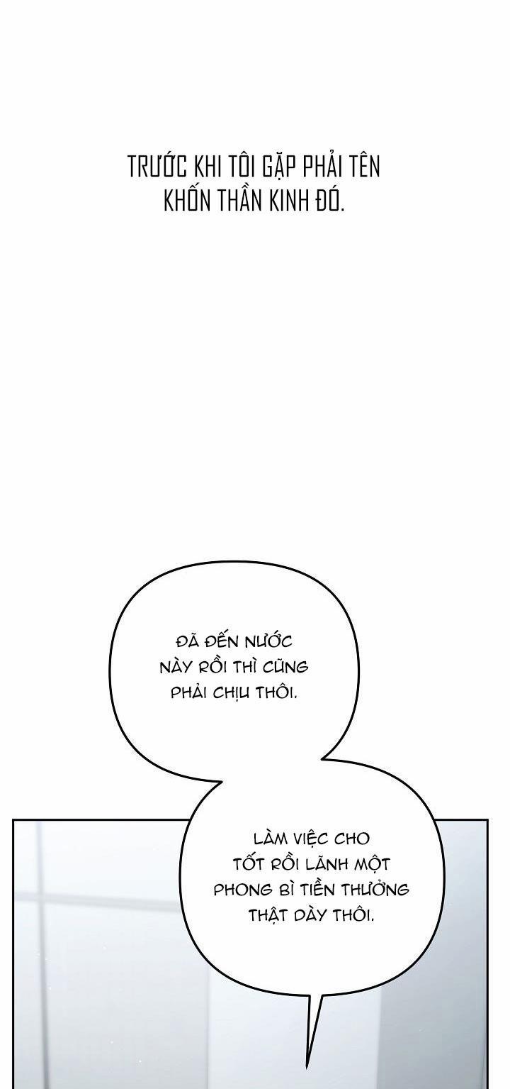 LÃNG MẠN HAY LÃNG XẸT 1 PHÂN HÓA OMEGA LẶN trang 17