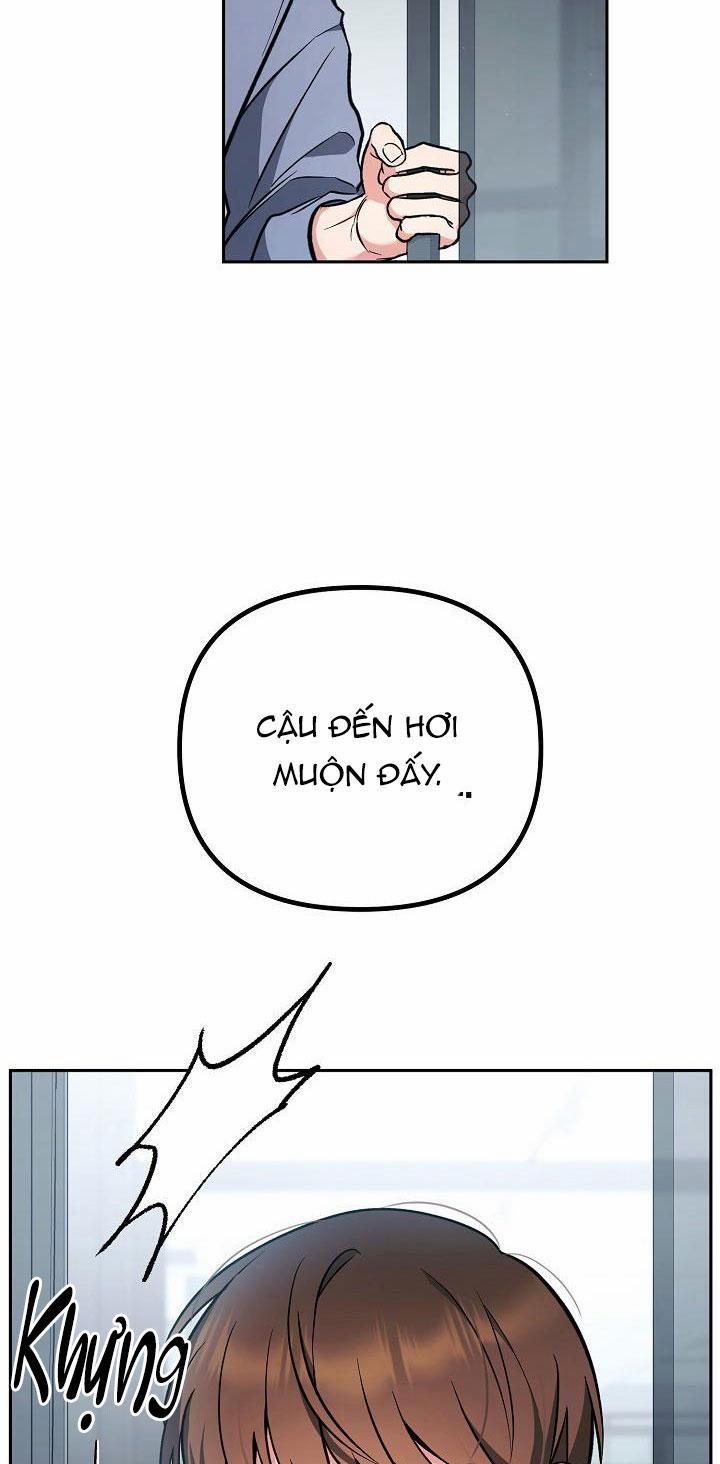 LÃNG MẠN HAY LÃNG XẸT 1 PHÂN HÓA OMEGA LẶN trang 19