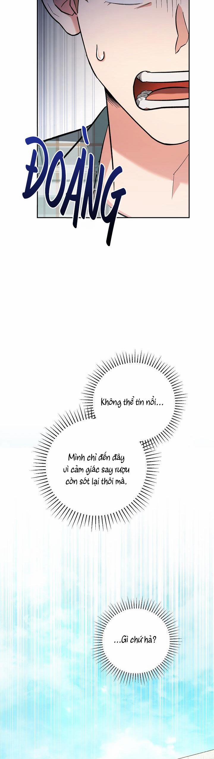 LÃNG MẠN HAY LÃNG XẸT 1 PHÂN HÓA OMEGA LẶN trang 2