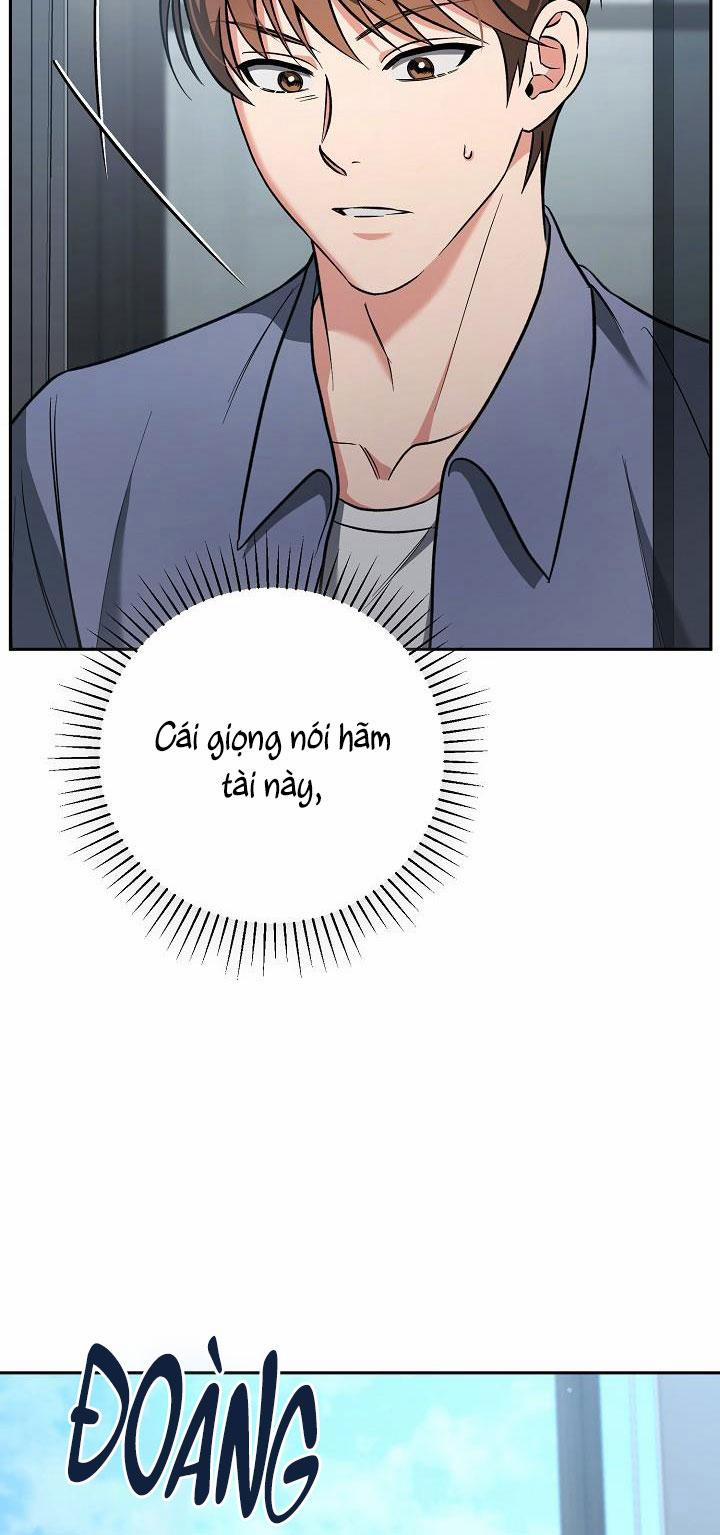 LÃNG MẠN HAY LÃNG XẸT 1 PHÂN HÓA OMEGA LẶN trang 20