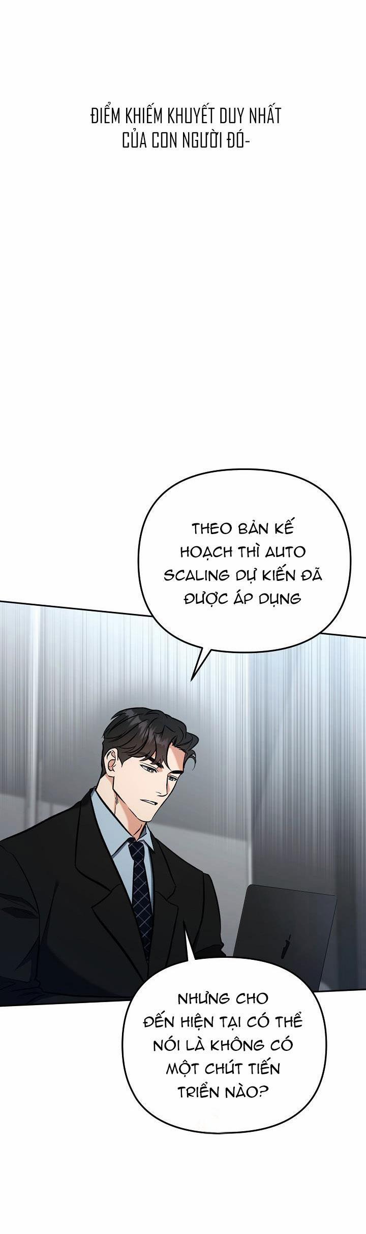 LÃNG MẠN HAY LÃNG XẸT 1 PHÂN HÓA OMEGA LẶN trang 23