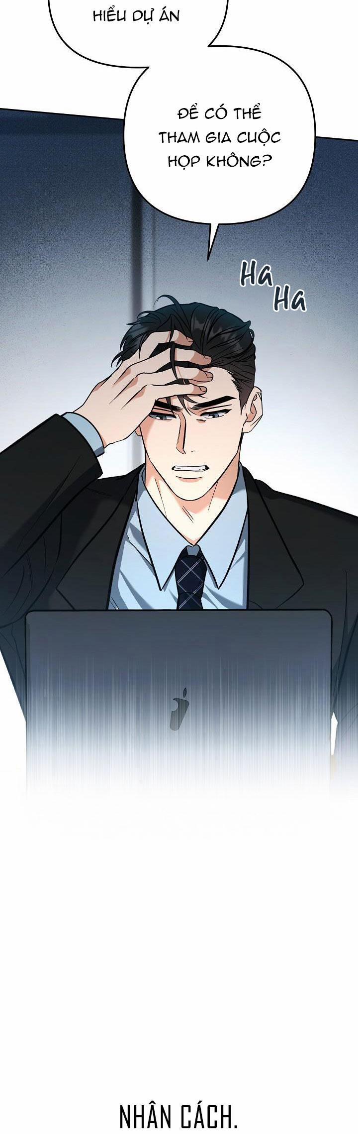 LÃNG MẠN HAY LÃNG XẸT 1 PHÂN HÓA OMEGA LẶN trang 25