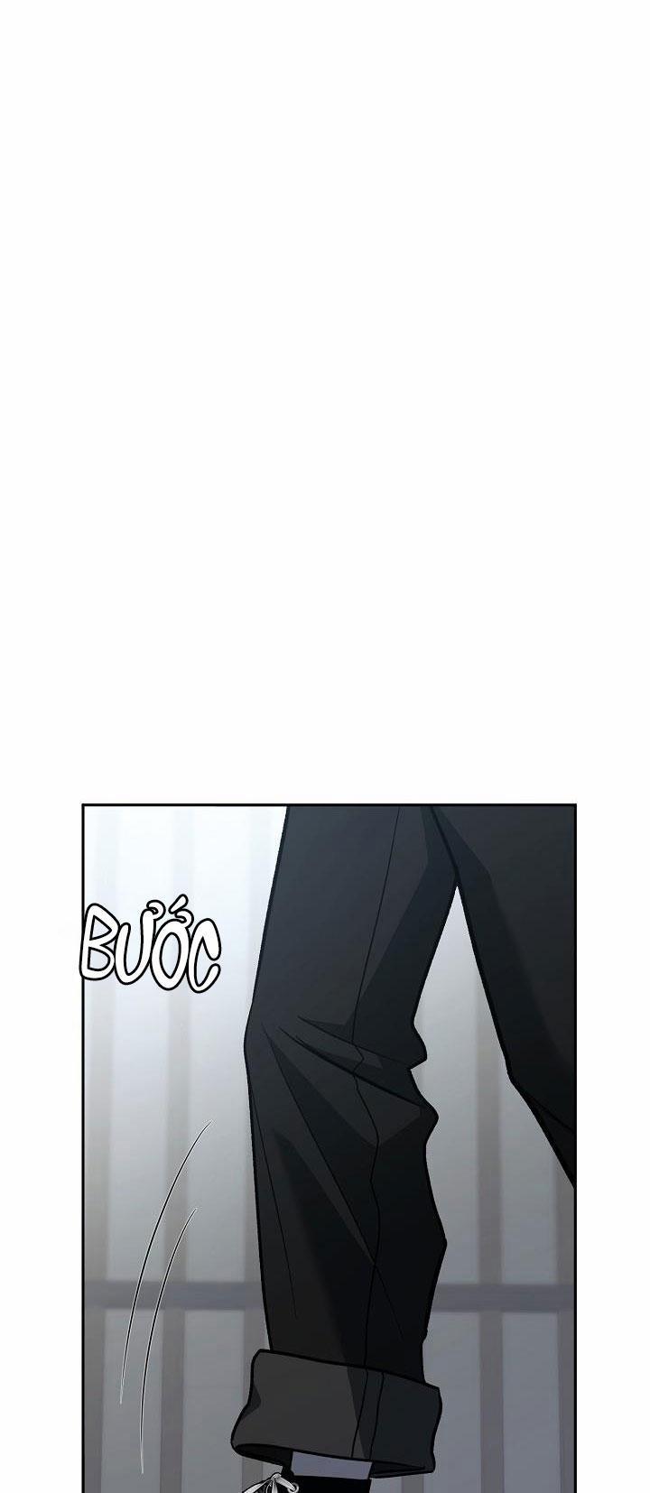 LÃNG MẠN HAY LÃNG XẸT 1 PHÂN HÓA OMEGA LẶN trang 27