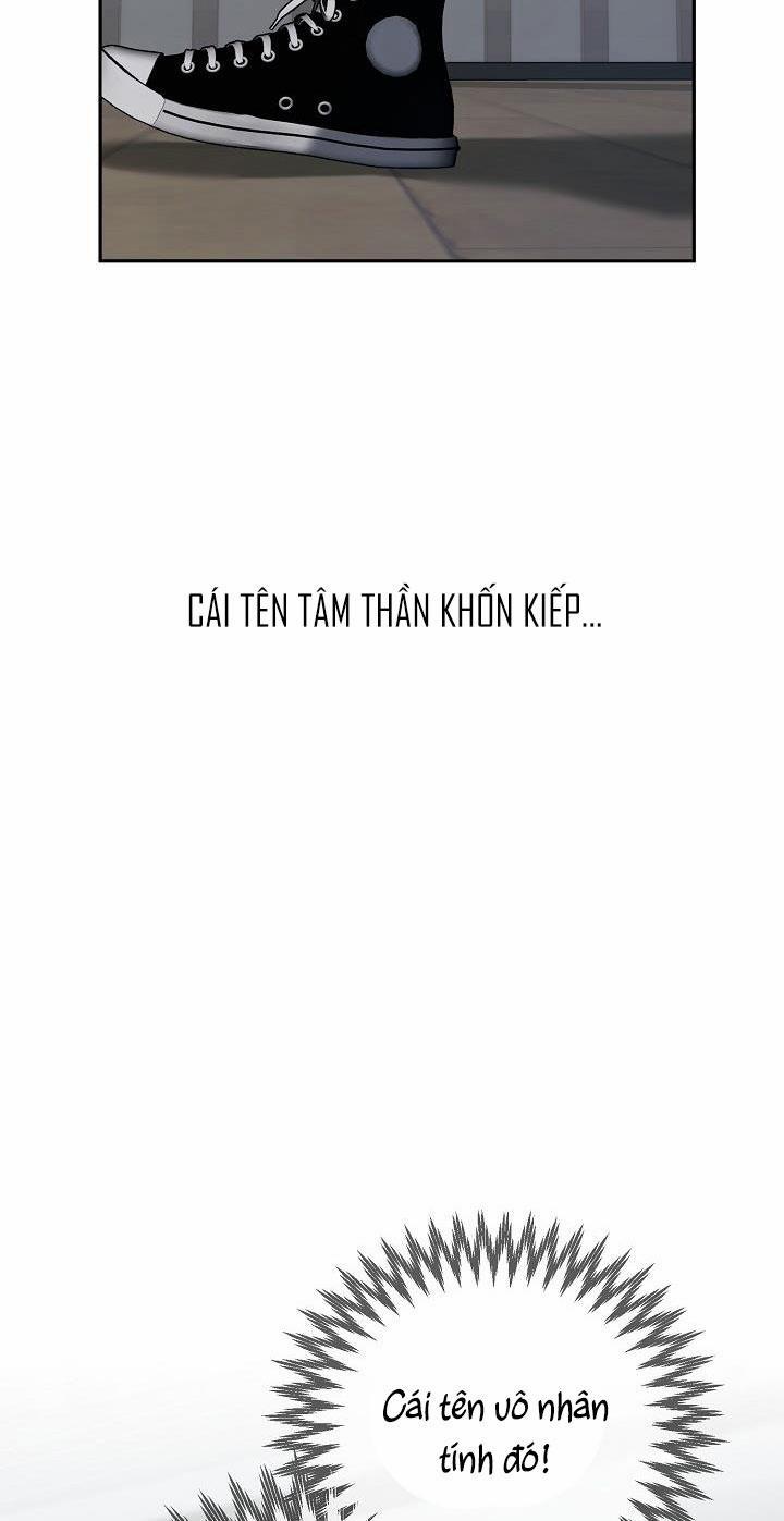 LÃNG MẠN HAY LÃNG XẸT 1 PHÂN HÓA OMEGA LẶN trang 28