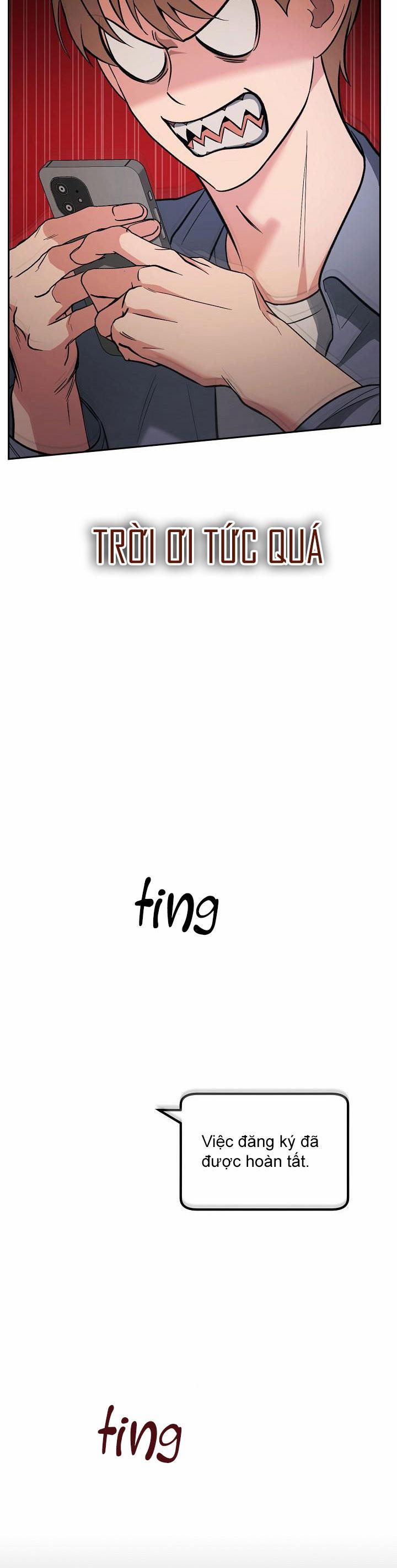 LÃNG MẠN HAY LÃNG XẸT 1 PHÂN HÓA OMEGA LẶN trang 32