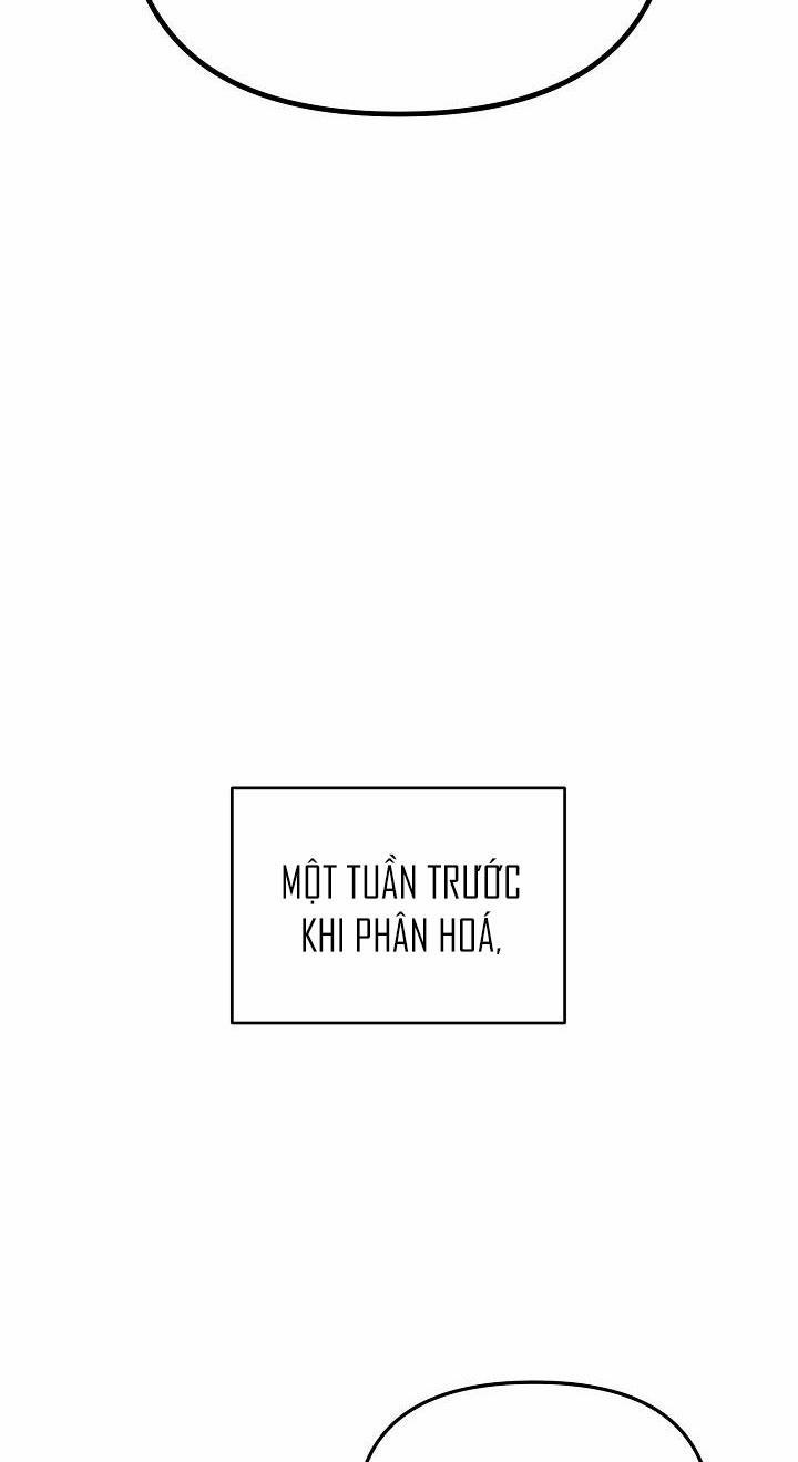 LÃNG MẠN HAY LÃNG XẸT 1 PHÂN HÓA OMEGA LẶN trang 34