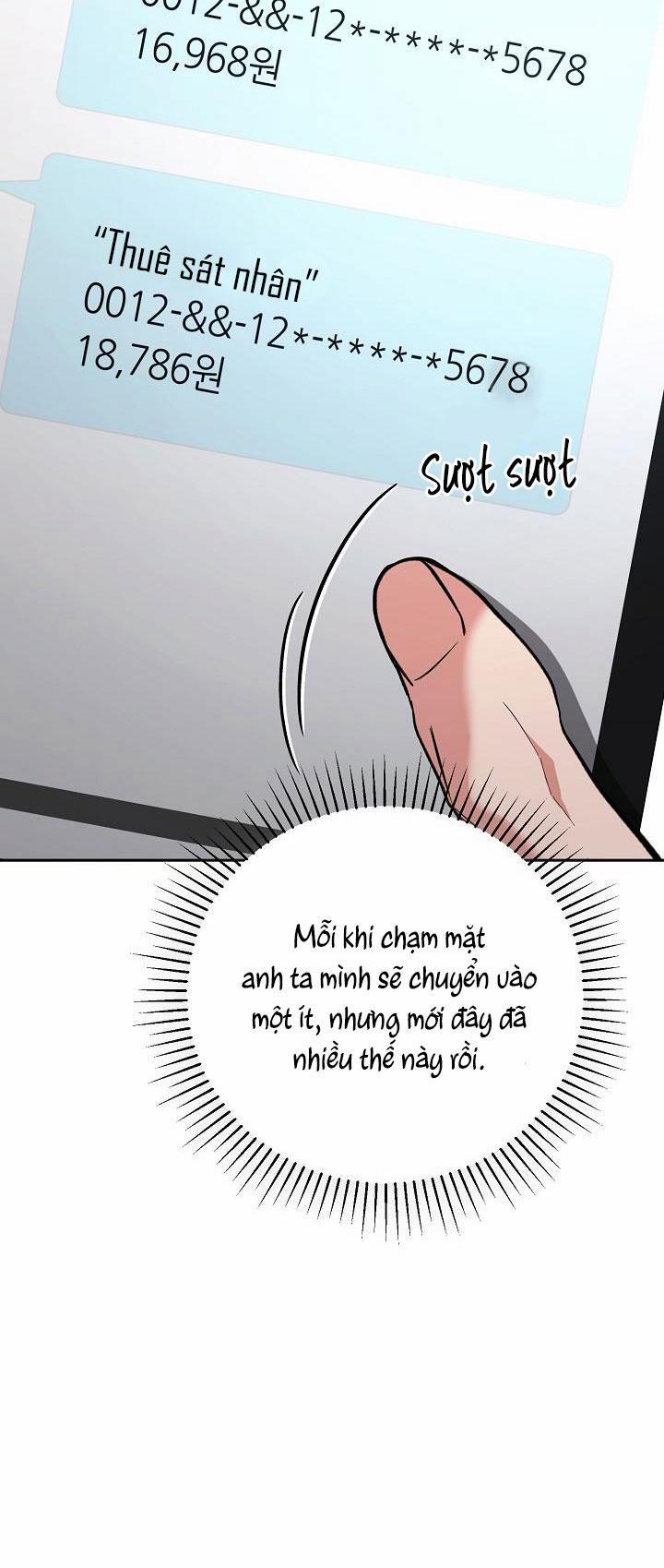 LÃNG MẠN HAY LÃNG XẸT 1 PHÂN HÓA OMEGA LẶN trang 37