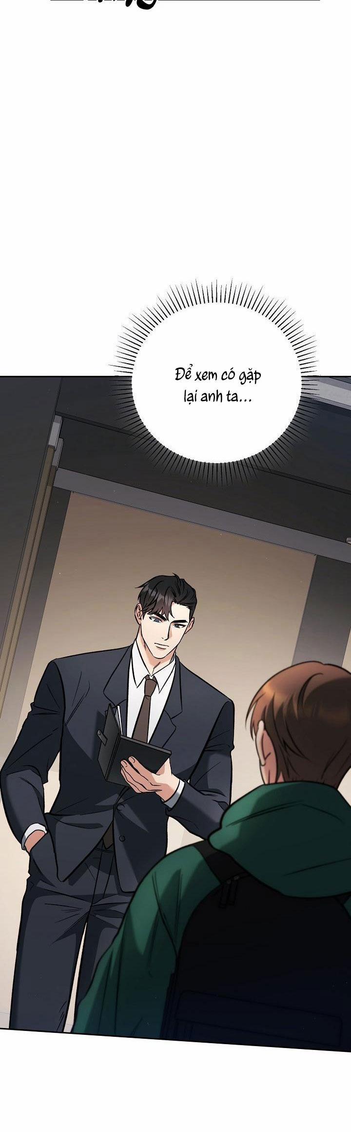 LÃNG MẠN HAY LÃNG XẸT 1 PHÂN HÓA OMEGA LẶN trang 39