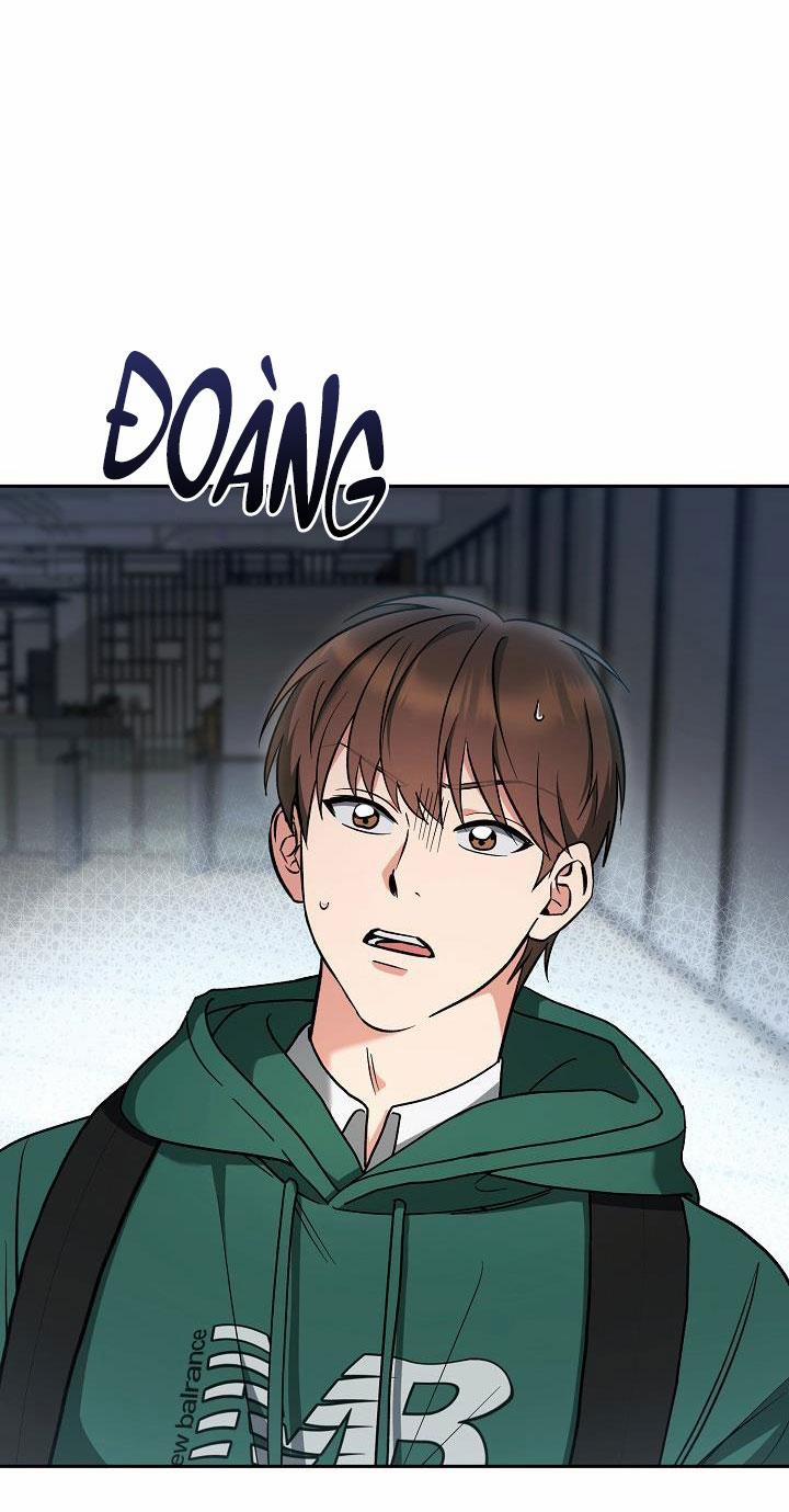 LÃNG MẠN HAY LÃNG XẸT 1 PHÂN HÓA OMEGA LẶN trang 40