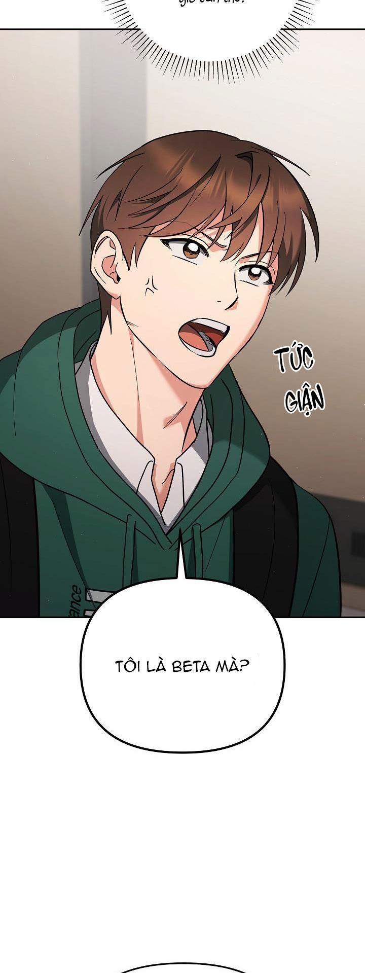 LÃNG MẠN HAY LÃNG XẸT 1 PHÂN HÓA OMEGA LẶN trang 44