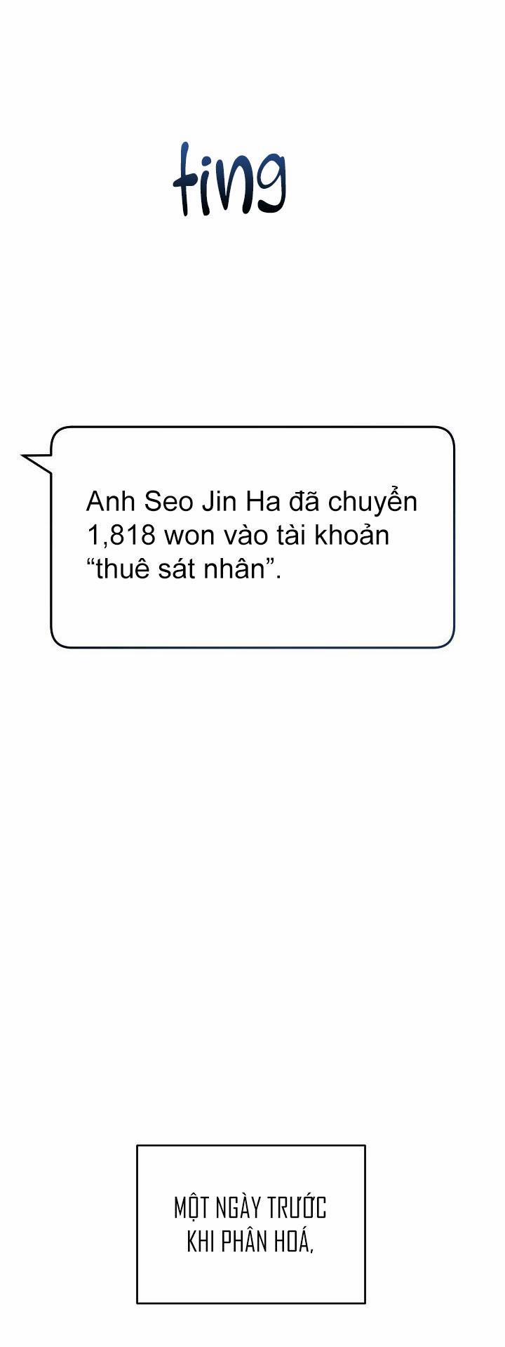 LÃNG MẠN HAY LÃNG XẸT 1 PHÂN HÓA OMEGA LẶN trang 48