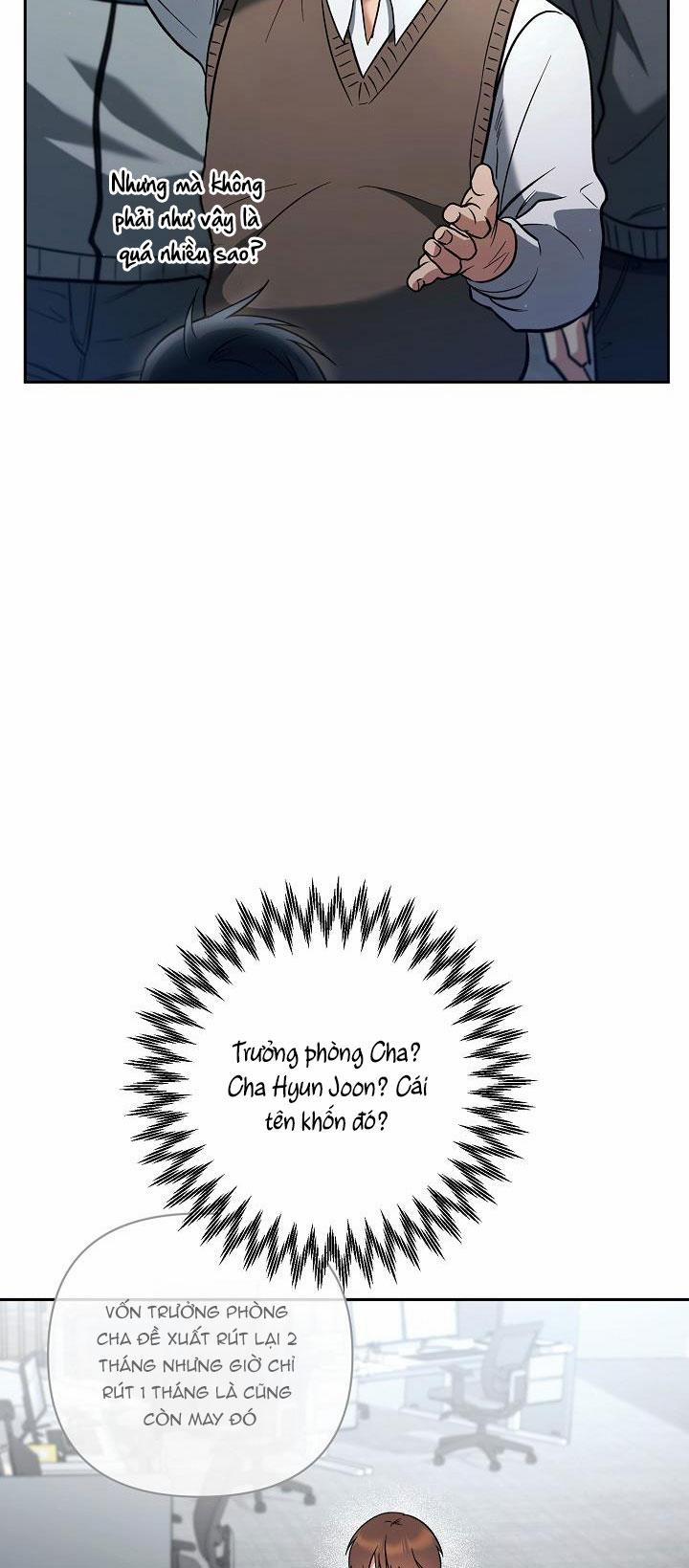 LÃNG MẠN HAY LÃNG XẸT 1 PHÂN HÓA OMEGA LẶN trang 50